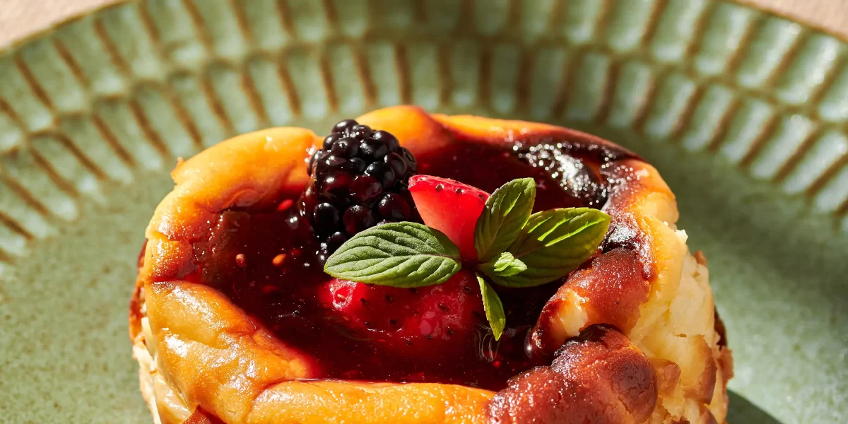 Tarta-de-queso-portadaa