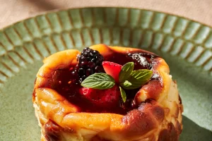 Tarta-de-queso-portadaa