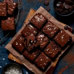 brownies