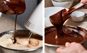 brownies-ingredientes-preparacion