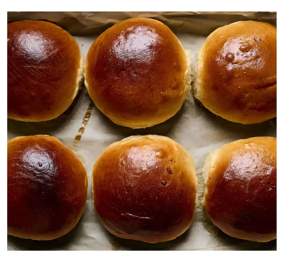 Pan de papa-Alex_recetas