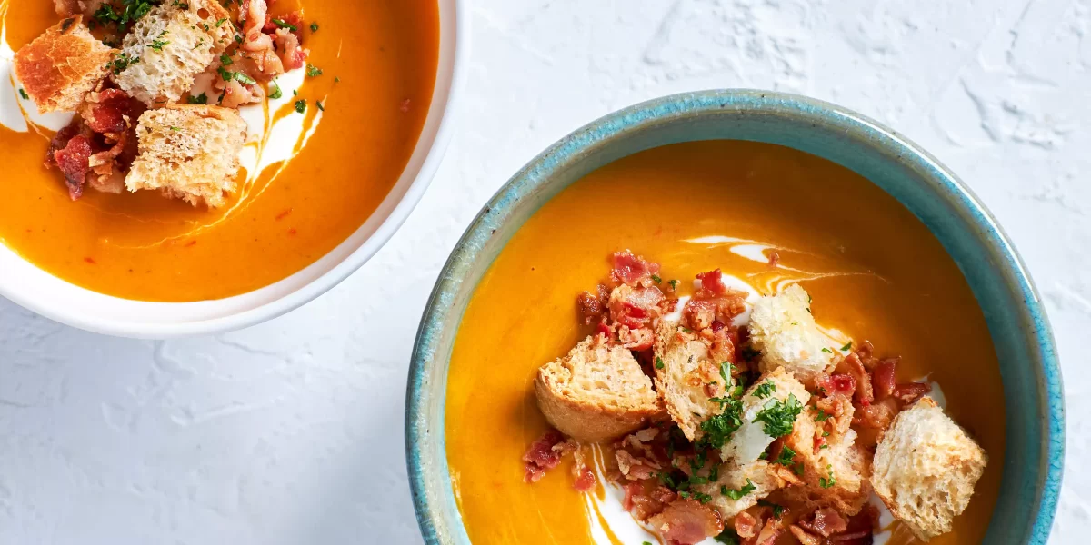 Sopa-crema-de-vegetales