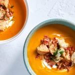 Sopa-crema-de-vegetales