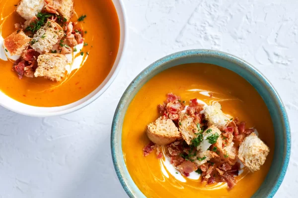 Sopa-crema-de-vegetales