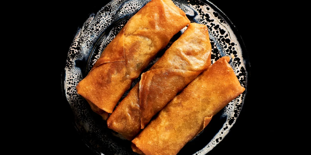 Rollos-primavera-portada