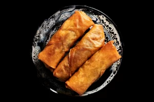 Rollos-primavera-portada-2