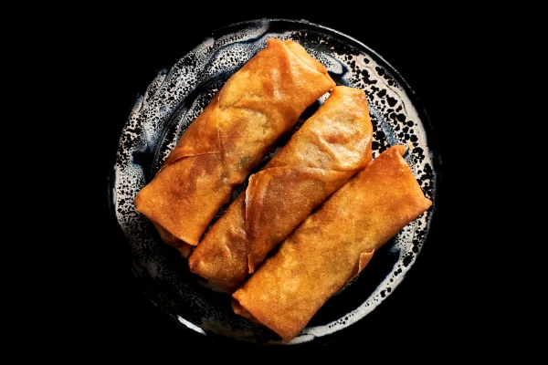 Rollos-primavera-portada