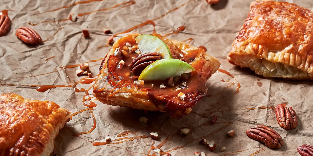 Volteado-de-hojaldre-manzana-y-nuez-portada