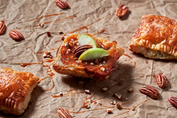 Volteado-de-hojaldre-manzana-y-nuez-portada