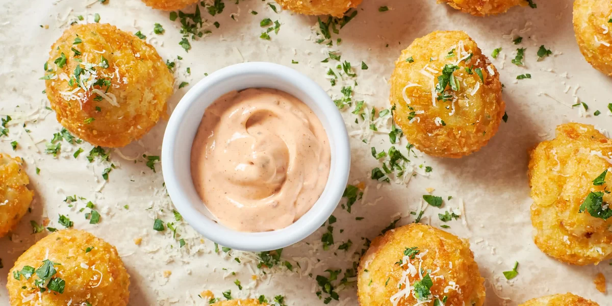 Bolitas-de-papa-cenital