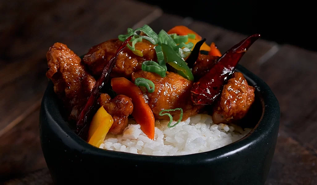 Pollo-a-la-miel---portada