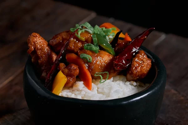 Pollo-a-la-miel---portada