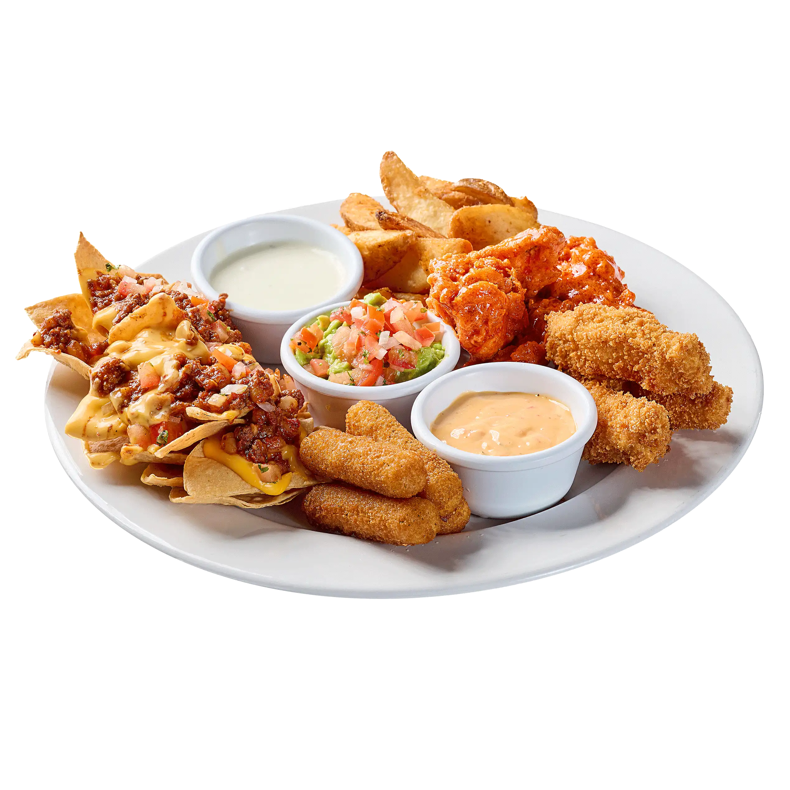 Fotografía-fondo-blanco-Botana-especial