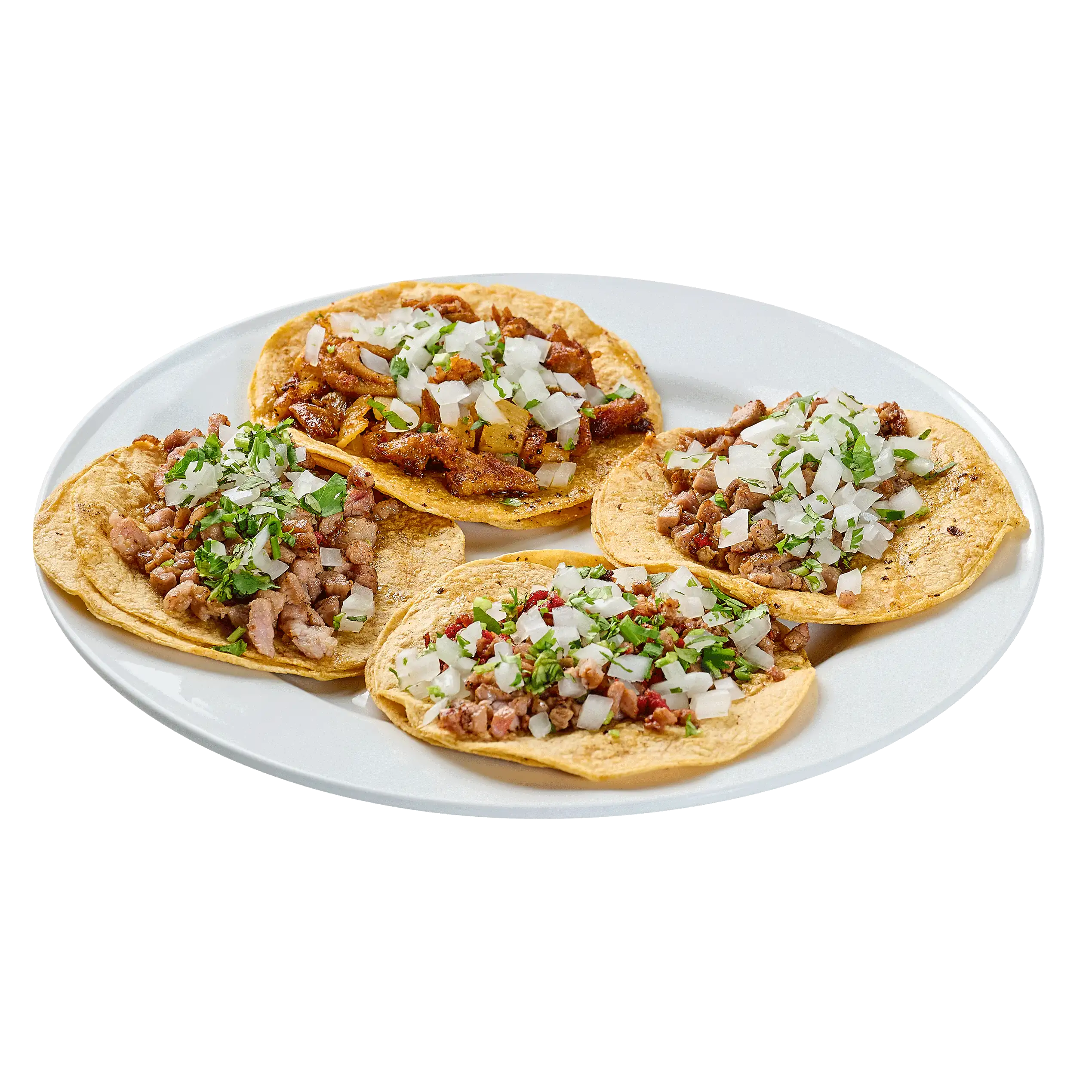 Fotografia-fondo-blanco-Taco-mix