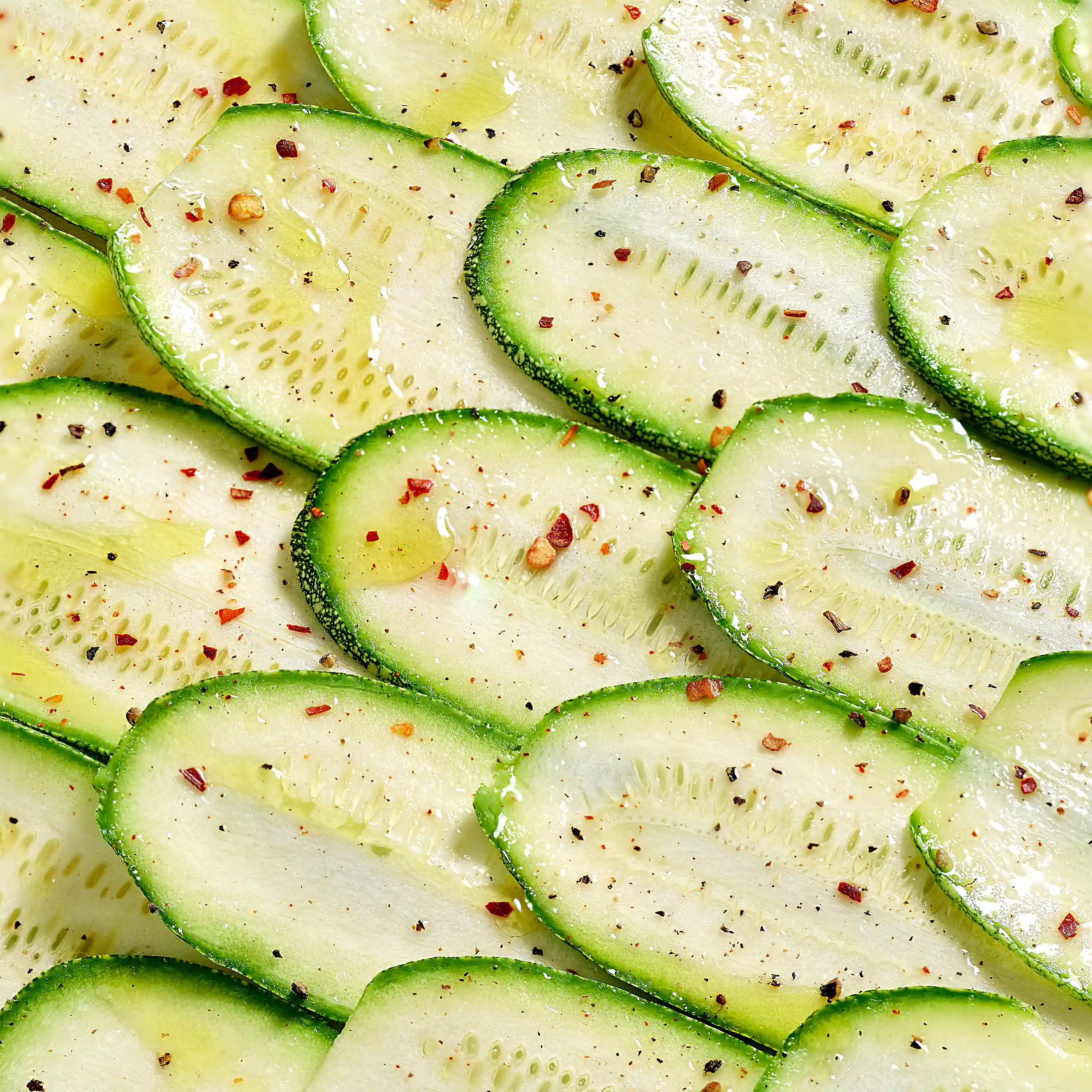 Galeria---Seccion-1---Servicios-pepino