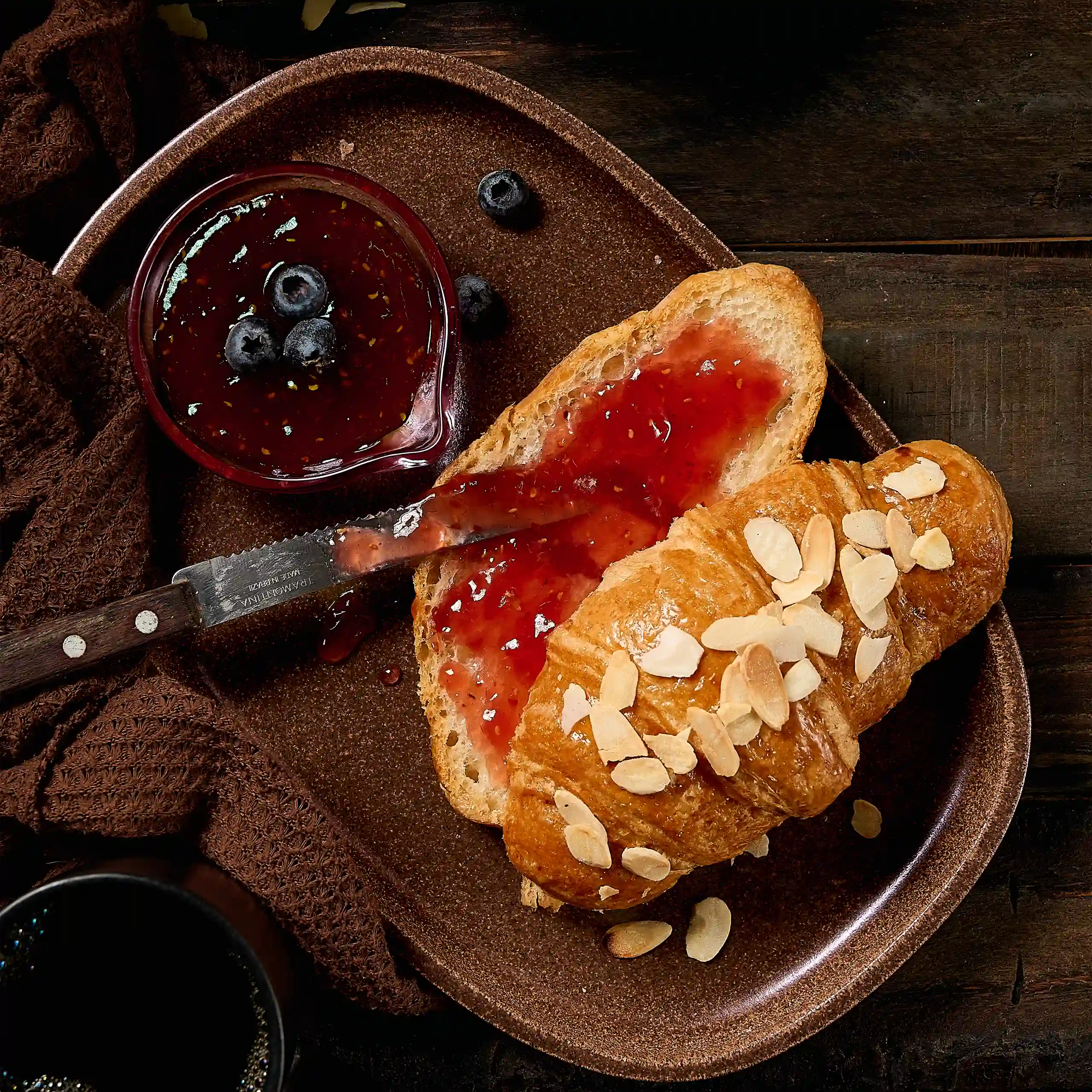 Galeria---Seccion-1---Servicios