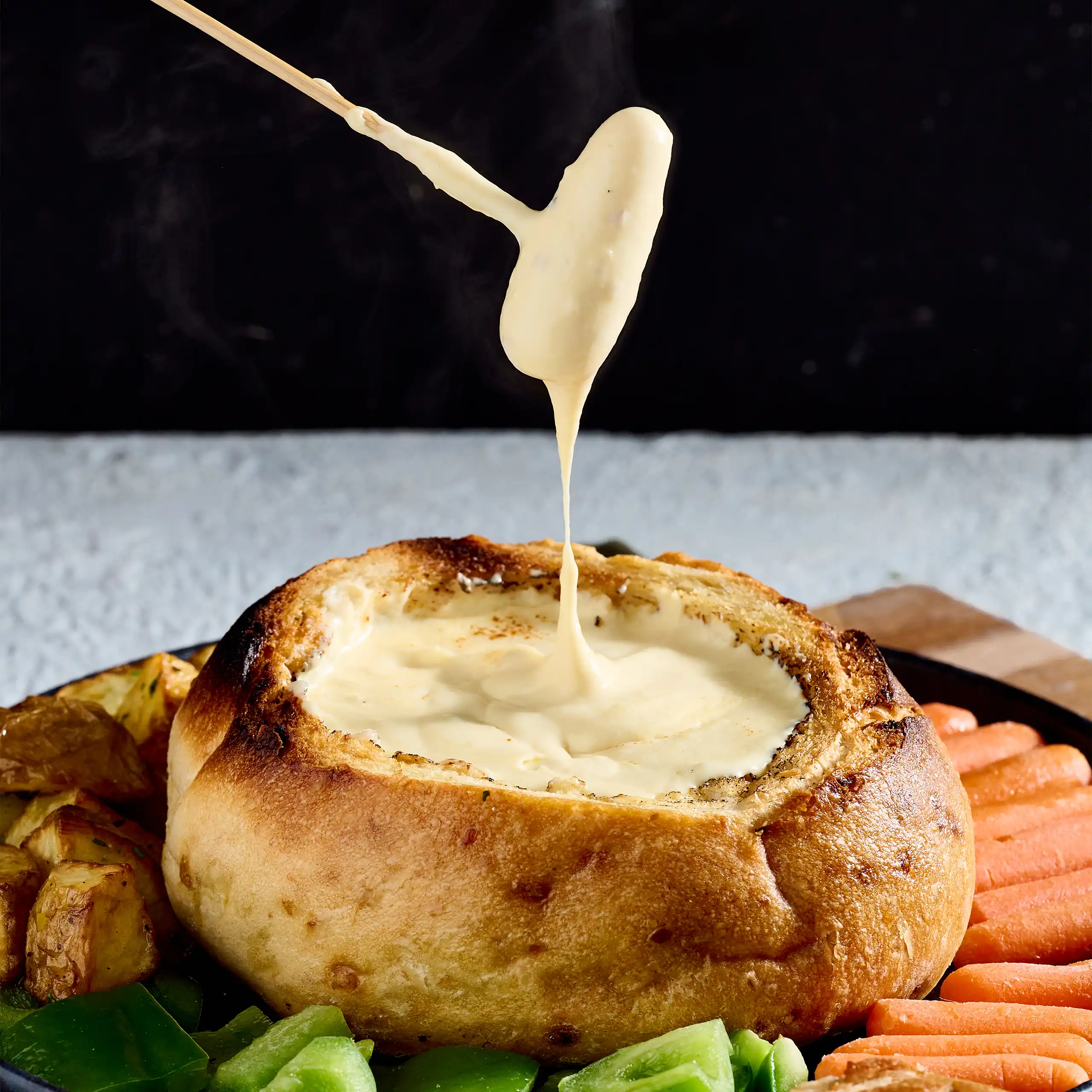 Galeria---Seccion-1---Servicios2