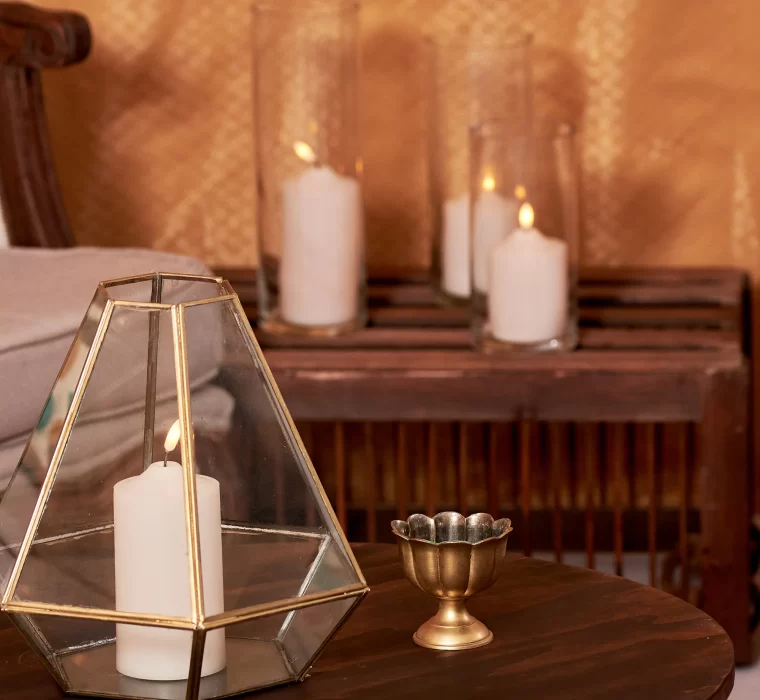 Evento-montaje--pistilo