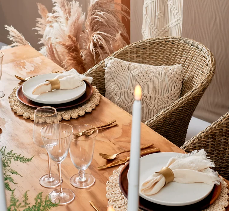 Evento-montajes bodas-pis